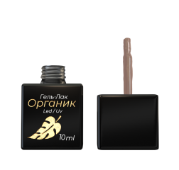 Опция Гель лак 29, 9мл