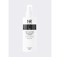 NR CLEANSER Обезжириватель (250 мл)