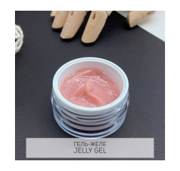 TM Гель желе JELLY, 30гр