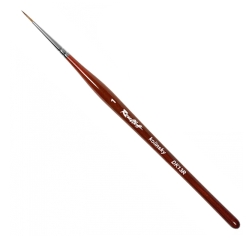 Roubloff кисть DK13R №1 