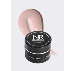 NR Gel classic №42 (15 гр)