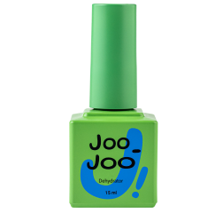 Joo-Joo дегидратор, 15 мл