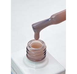 DAKI Liquid Nano Gel 5, 15 мл