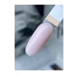 ТМ Гель Fast с кистью Formula Nude 03, 15мл