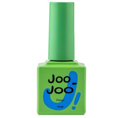 Joo-Joo праймер бескислотный, 15 мл
