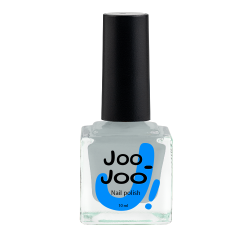Joo-Joo лак для ногтей 21, 10 мл