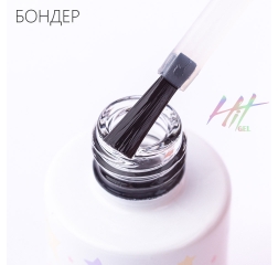 HIT Бондер (дегидратор), 9 мл