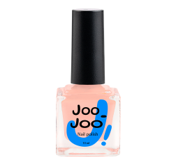 Joo-Joo лак для ногтей 48, 10 мл