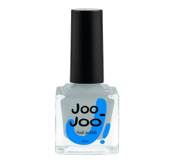 Joo-Joo лак для ногтей 10, 10 мл