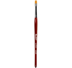 Roubloff кисть GC23R №4 