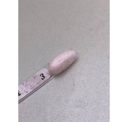 Y.ME Гель для моделирования Sakura 03, 15гр