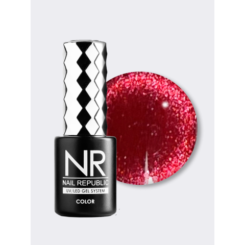 NR Гель-лак CAT-90 NORTHERN LIGHTS (10 мл) в интернет магазине в Сургуте,NR Гель-лак CAT-90 NORTHERN LIGHTS (10 мл) купить в Сургуте, Интернет-магазин Shopnails.pro Сургут предлагает купить NR Гель-лак CAT-90 NORTHERN LIGHTS (10 мл), гели, акрилы, мономеры, наборы гель лаков Шеллак, биогелей OPI Axxium, специальные жидкости