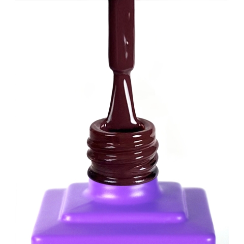 Joo-Joo гель-лак Americano 05, 10 мл в интернет магазине в Сургуте,Joo-Joo гель-лак Americano 05, 10 мл купить в Сургуте, Интернет-магазин Shopnails.pro Сургут предлагает купить Joo-Joo гель-лак Americano 05, 10 мл, гели, акрилы, мономеры, наборы гель лаков Шеллак, биогелей OPI Axxium, специальные жидкости