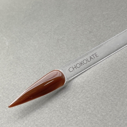 SHOKOLAK База камуфлирующая Chokolate, 15мл в интернет магазине в Сургуте,SHOKOLAK База камуфлирующая Chokolate, 15мл купить в Сургуте, Интернет-магазин Shopnails.pro Сургут предлагает купить SHOKOLAK База камуфлирующая Chokolate, 15мл, гели, акрилы, мономеры, наборы гель лаков Шеллак, биогелей OPI Axxium, специальные жидкости