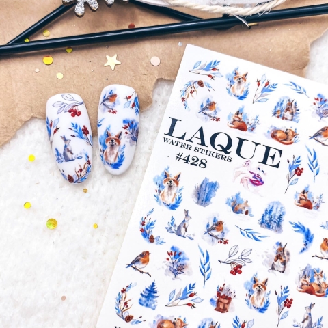 Laque #428 в интернет магазине в Сургуте,Laque #428 купить в Сургуте, Интернет-магазин Shopnails.pro Сургут предлагает купить Laque #428, гели, акрилы, мономеры, наборы гель лаков Шеллак, биогелей OPI Axxium, специальные жидкости