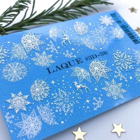 Laque 3D-38 в интернет магазине в Сургуте,Laque 3D-38 купить в Сургуте, Интернет-магазин Shopnails.pro Сургут предлагает купить Laque 3D-38, гели, акрилы, мономеры, наборы гель лаков Шеллак, биогелей OPI Axxium, специальные жидкости