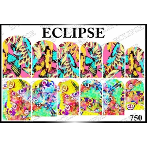 ECLIPSE слайдер 750 в интернет магазине в Сургуте,ECLIPSE слайдер 750 купить в Сургуте, Интернет-магазин Shopnails.pro Сургут предлагает купить ECLIPSE слайдер 750, гели, акрилы, мономеры, наборы гель лаков Шеллак, биогелей OPI Axxium, специальные жидкости
