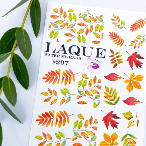 Laque #297 в интернет магазине в Сургуте,Laque #297 купить в Сургуте, Интернет-магазин Shopnails.pro Сургут предлагает купить Laque #297, гели, акрилы, мономеры, наборы гель лаков Шеллак, биогелей OPI Axxium, специальные жидкости