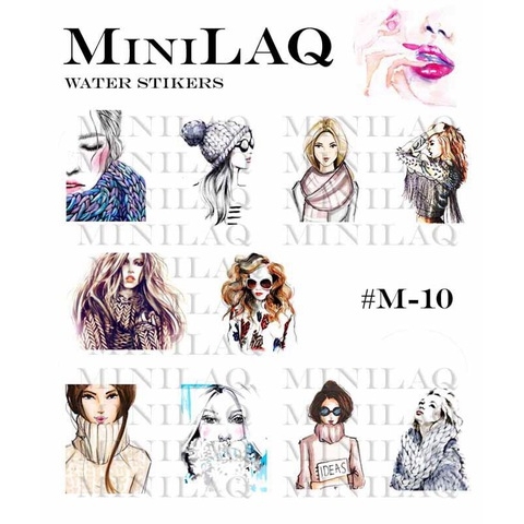 Laque MiniLAQ 010 в интернет магазине в Сургуте,Laque MiniLAQ 010 купить в Сургуте, Интернет-магазин Shopnails.pro Сургут предлагает купить Laque MiniLAQ 010, гели, акрилы, мономеры, наборы гель лаков Шеллак, биогелей OPI Axxium, специальные жидкости