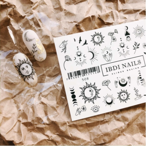 Ibdi Nails №508 в интернет магазине в Сургуте,Ibdi Nails №508 купить в Сургуте, Интернет-магазин Shopnails.pro Сургут предлагает купить Ibdi Nails №508, гели, акрилы, мономеры, наборы гель лаков Шеллак, биогелей OPI Axxium, специальные жидкости