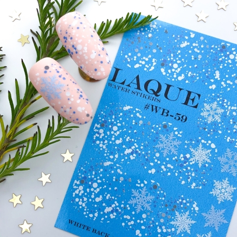 Laque WB-59 в интернет магазине в Сургуте,Laque WB-59 купить в Сургуте, Интернет-магазин Shopnails.pro Сургут предлагает купить Laque WB-59, гели, акрилы, мономеры, наборы гель лаков Шеллак, биогелей OPI Axxium, специальные жидкости