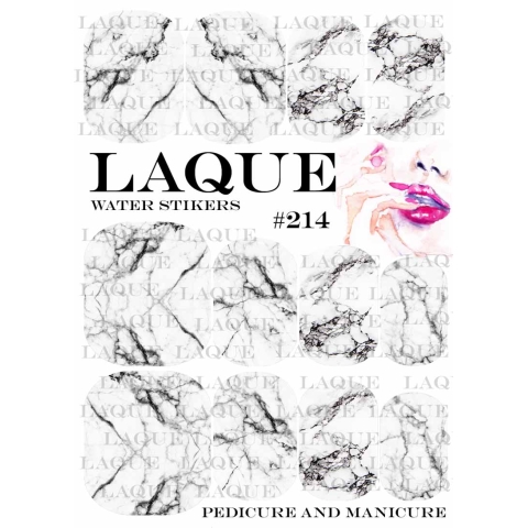 Laque #214 в интернет магазине в Сургуте,Laque #214 купить в Сургуте, Интернет-магазин Shopnails.pro Сургут предлагает купить Laque #214, гели, акрилы, мономеры, наборы гель лаков Шеллак, биогелей OPI Axxium, специальные жидкости