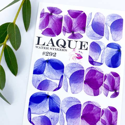 Laque #292 в интернет магазине в Сургуте,Laque #292 купить в Сургуте, Интернет-магазин Shopnails.pro Сургут предлагает купить Laque #292, гели, акрилы, мономеры, наборы гель лаков Шеллак, биогелей OPI Axxium, специальные жидкости