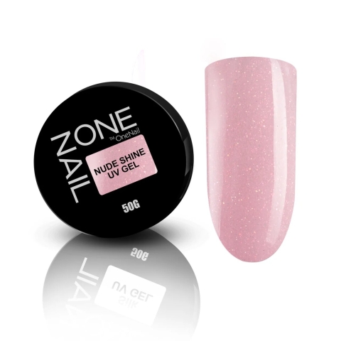 Onenail Гель холодный NUDE SHINE, 50мл в интернет магазине в Сургуте,Onenail Гель холодный NUDE SHINE, 50мл купить в Сургуте, Интернет-магазин Shopnails.pro Сургут предлагает купить Onenail Гель холодный NUDE SHINE, 50мл, гели, акрилы, мономеры, наборы гель лаков Шеллак, биогелей OPI Axxium, специальные жидкости