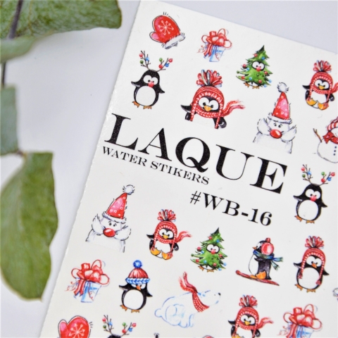 Laque WB-16 в интернет магазине в Сургуте,Laque WB-16 купить в Сургуте, Интернет-магазин Shopnails.pro Сургут предлагает купить Laque WB-16, гели, акрилы, мономеры, наборы гель лаков Шеллак, биогелей OPI Axxium, специальные жидкости