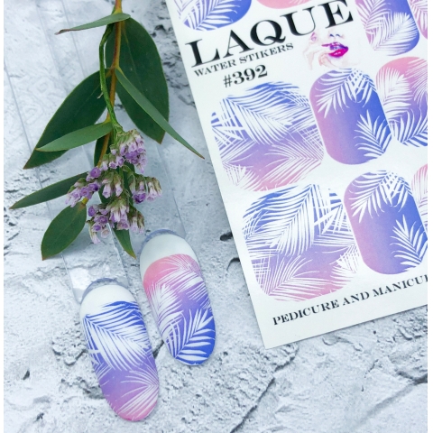 Laque #392 в интернет магазине в Сургуте,Laque #392 купить в Сургуте, Интернет-магазин Shopnails.pro Сургут предлагает купить Laque #392, гели, акрилы, мономеры, наборы гель лаков Шеллак, биогелей OPI Axxium, специальные жидкости