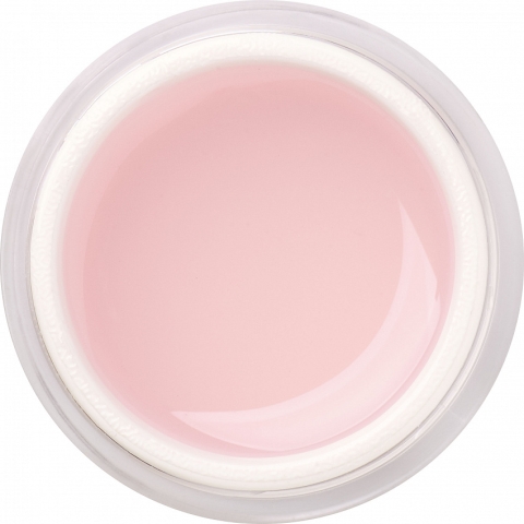 Cosmoprofi Гель однофазный PINK CLEAR, 15гр в интернет магазине в Сургуте,Cosmoprofi Гель однофазный PINK CLEAR, 15гр купить в Сургуте, Интернет-магазин Shopnails.pro Сургут предлагает купить Cosmoprofi Гель однофазный PINK CLEAR, 15гр, гели, акрилы, мономеры, наборы гель лаков Шеллак, биогелей OPI Axxium, специальные жидкости