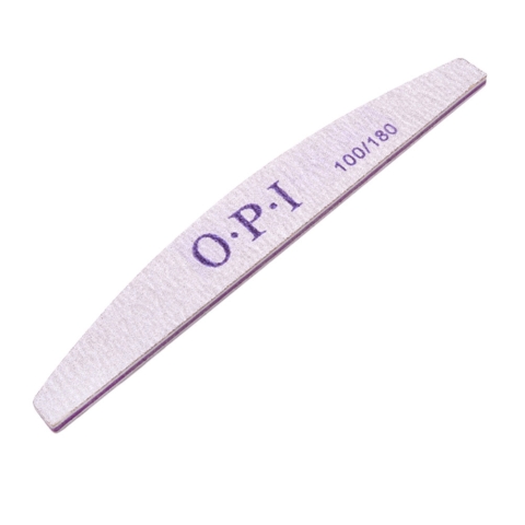 OPI пилка лодка 100/180 в интернет магазине в Сургуте,OPI пилка лодка 100/180 купить в Сургуте, Интернет-магазин Shopnails.pro Сургут предлагает купить OPI пилка лодка 100/180, гели, акрилы, мономеры, наборы гель лаков Шеллак, биогелей OPI Axxium, специальные жидкости