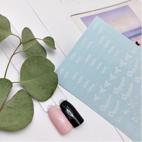 Ibdi Nails AIR №123 в интернет магазине в Сургуте,Ibdi Nails AIR №123 купить в Сургуте, Интернет-магазин Shopnails.pro Сургут предлагает купить Ibdi Nails AIR №123, гели, акрилы, мономеры, наборы гель лаков Шеллак, биогелей OPI Axxium, специальные жидкости