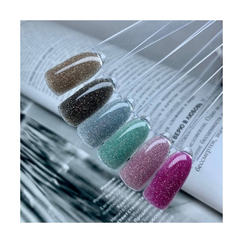 TM База светоотражающая INTENSE PINK, 10мл в интернет магазине в Сургуте,TM База светоотражающая INTENSE PINK, 10мл купить в Сургуте, Интернет-магазин Shopnails.pro Сургут предлагает купить TM База светоотражающая INTENSE PINK, 10мл, гели, акрилы, мономеры, наборы гель лаков Шеллак, биогелей OPI Axxium, специальные жидкости