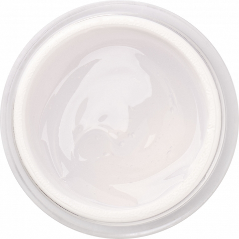 Cosmoprofi Гель скульптурный THICK CLEAR, 50гр в интернет магазине в Сургуте,Cosmoprofi Гель скульптурный THICK CLEAR, 50гр купить в Сургуте, Интернет-магазин Shopnails.pro Сургут предлагает купить Cosmoprofi Гель скульптурный THICK CLEAR, 50гр, гели, акрилы, мономеры, наборы гель лаков Шеллак, биогелей OPI Axxium, специальные жидкости