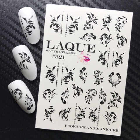 Laque #321 в интернет магазине в Сургуте,Laque #321 купить в Сургуте, Интернет-магазин Shopnails.pro Сургут предлагает купить Laque #321, гели, акрилы, мономеры, наборы гель лаков Шеллак, биогелей OPI Axxium, специальные жидкости