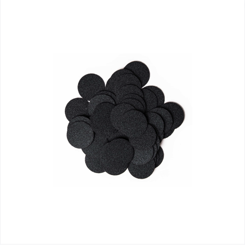 Nogturne Файлы на диски Black М/180 в интернет магазине в Сургуте,Nogturne Файлы на диски Black М/180 купить в Сургуте, Интернет-магазин Shopnails.pro Сургут предлагает купить Nogturne Файлы на диски Black М/180, гели, акрилы, мономеры, наборы гель лаков Шеллак, биогелей OPI Axxium, специальные жидкости