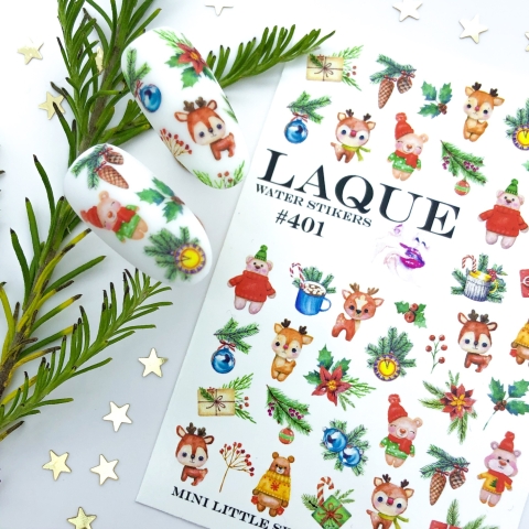 Laque #401 в интернет магазине в Сургуте,Laque #401 купить в Сургуте, Интернет-магазин Shopnails.pro Сургут предлагает купить Laque #401, гели, акрилы, мономеры, наборы гель лаков Шеллак, биогелей OPI Axxium, специальные жидкости