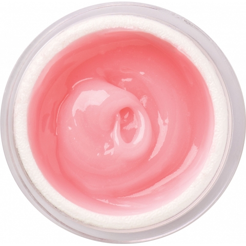 Cosmoprofi Акрилатик SOFT PINK, 15гр в интернет магазине в Сургуте,Cosmoprofi Акрилатик SOFT PINK, 15гр купить в Сургуте, Интернет-магазин Shopnails.pro Сургут предлагает купить Cosmoprofi Акрилатик SOFT PINK, 15гр, гели, акрилы, мономеры, наборы гель лаков Шеллак, биогелей OPI Axxium, специальные жидкости