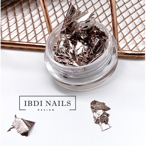 IBDI NAILS Поталь для дизайна (Лиловый) в интернет магазине в Сургуте,IBDI NAILS Поталь для дизайна (Лиловый) купить в Сургуте, Интернет-магазин Shopnails.pro Сургут предлагает купить IBDI NAILS Поталь для дизайна (Лиловый), гели, акрилы, мономеры, наборы гель лаков Шеллак, биогелей OPI Axxium, специальные жидкости