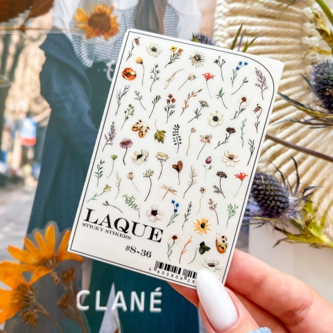 Laque #S-36 в интернет магазине в Сургуте,Laque #S-36 купить в Сургуте, Интернет-магазин Shopnails.pro Сургут предлагает купить Laque #S-36, гели, акрилы, мономеры, наборы гель лаков Шеллак, биогелей OPI Axxium, специальные жидкости