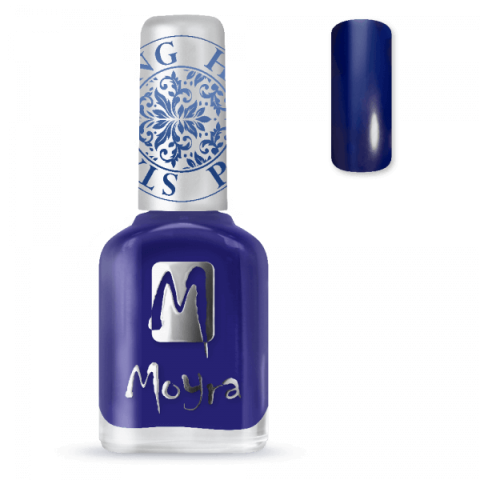 Moyra лак для стемпинга SP05 синий в интернет магазине в Сургуте,Moyra лак для стемпинга SP05 синий купить в Сургуте, Интернет-магазин Shopnails.pro Сургут предлагает купить Moyra лак для стемпинга SP05 синий, гели, акрилы, мономеры, наборы гель лаков Шеллак, биогелей OPI Axxium, специальные жидкости