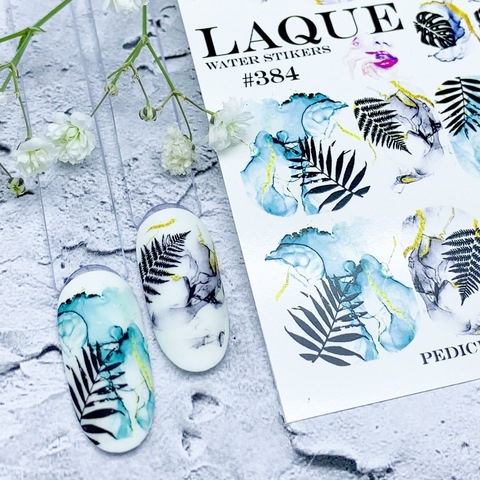 Laque #384 в интернет магазине в Сургуте,Laque #384 купить в Сургуте, Интернет-магазин Shopnails.pro Сургут предлагает купить Laque #384, гели, акрилы, мономеры, наборы гель лаков Шеллак, биогелей OPI Axxium, специальные жидкости