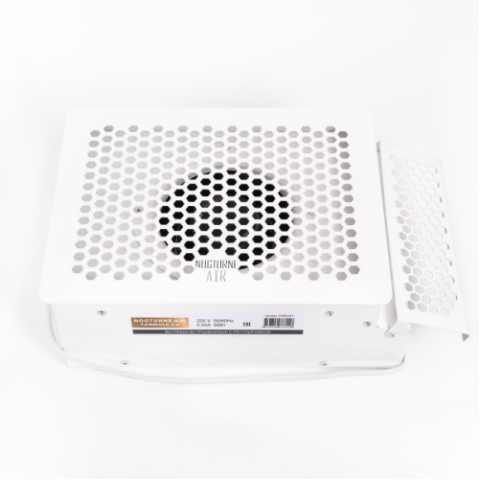 Nogturne Вытяжка встраиваемая Formula 2.0 в интернет магазине в Сургуте,Nogturne Вытяжка встраиваемая Formula 2.0 купить в Сургуте, Интернет-магазин Shopnails.pro Сургут предлагает купить Nogturne Вытяжка встраиваемая Formula 2.0, гели, акрилы, мономеры, наборы гель лаков Шеллак, биогелей OPI Axxium, специальные жидкости