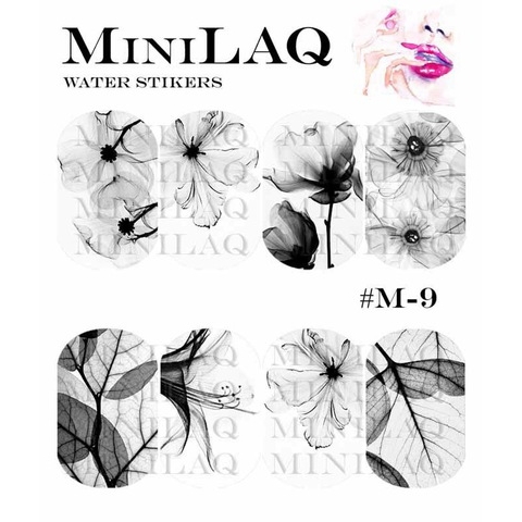 Laque MiniLAQ 009 в интернет магазине в Сургуте,Laque MiniLAQ 009 купить в Сургуте, Интернет-магазин Shopnails.pro Сургут предлагает купить Laque MiniLAQ 009, гели, акрилы, мономеры, наборы гель лаков Шеллак, биогелей OPI Axxium, специальные жидкости