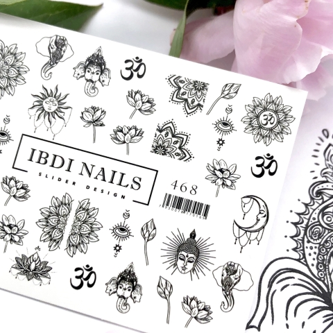 Ibdi Nails №468 в интернет магазине в Сургуте,Ibdi Nails №468 купить в Сургуте, Интернет-магазин Shopnails.pro Сургут предлагает купить Ibdi Nails №468, гели, акрилы, мономеры, наборы гель лаков Шеллак, биогелей OPI Axxium, специальные жидкости