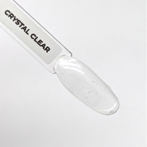 MOODNAIL Гель Nude Perfect Crystal Clear, 30гр в интернет магазине в Сургуте,MOODNAIL Гель Nude Perfect Crystal Clear, 30гр купить в Сургуте, Интернет-магазин Shopnails.pro Сургут предлагает купить MOODNAIL Гель Nude Perfect Crystal Clear, 30гр, гели, акрилы, мономеры, наборы гель лаков Шеллак, биогелей OPI Axxium, специальные жидкости