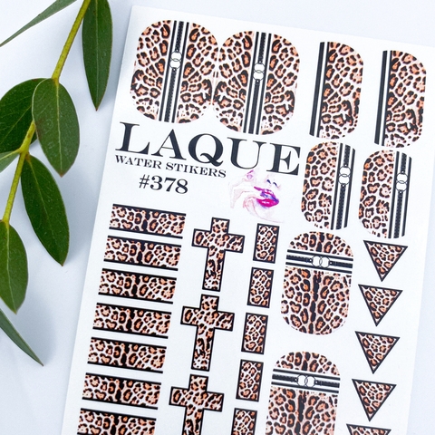 Laque #378 в интернет магазине в Сургуте,Laque #378 купить в Сургуте, Интернет-магазин Shopnails.pro Сургут предлагает купить Laque #378, гели, акрилы, мономеры, наборы гель лаков Шеллак, биогелей OPI Axxium, специальные жидкости