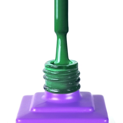 Joo-Joo гель-лак Kiwi 06, 10 мл в интернет магазине в Сургуте,Joo-Joo гель-лак Kiwi 06, 10 мл купить в Сургуте, Интернет-магазин Shopnails.pro Сургут предлагает купить Joo-Joo гель-лак Kiwi 06, 10 мл, гели, акрилы, мономеры, наборы гель лаков Шеллак, биогелей OPI Axxium, специальные жидкости