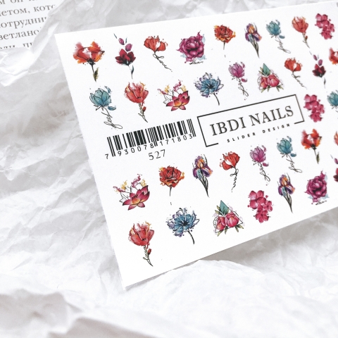 Ibdi Nails №527 в интернет магазине в Сургуте,Ibdi Nails №527 купить в Сургуте, Интернет-магазин Shopnails.pro Сургут предлагает купить Ibdi Nails №527, гели, акрилы, мономеры, наборы гель лаков Шеллак, биогелей OPI Axxium, специальные жидкости